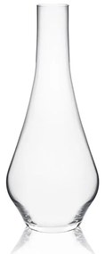 RONA BALLET KARAFA NA VÍNO 2280ML