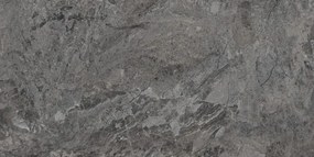 Dlažba Canyon Black 60x120 R