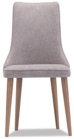 PROXIMA.store - Jedálenská stolička MARMO SKUPINA LÁTOK: Skupina 4