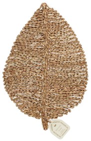 Prestieranie z morskej trávy 32x49 cm Leaf – Rex London