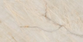 Dlažba Amber Champagne Pulido 60x120 R