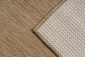 Koberec SIZAL SION A5165A naturálny