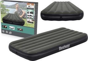 Jednoduchý nafukovací matrac 188 x 99 x 25 cm Bestway 6713L