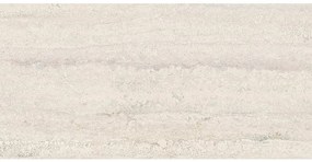 PURRA WHITE 59.8/119.8