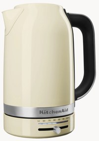 Kanvica Straight Up, 1,7 l