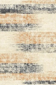 Koberec Agnella Isfahan Alpha medený