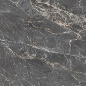 Dlažba Majestic Dark Silky 120x120 R