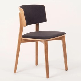 Stima stolička SHARON