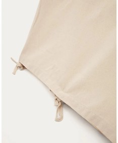 Detský stan Yanil – Kave Home