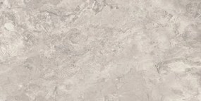 Dlažba Canyon Grey 60x120 R