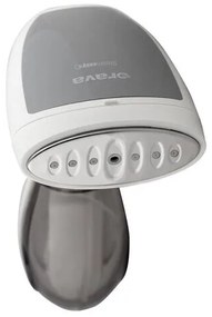 Orava Steameasy W Ručný naparovač odevov