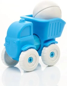 SmartMax – Moje prvé autíčka – 13 ks