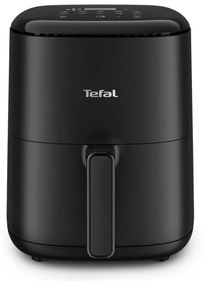 Čierna fritéza EY145810 – Tefal