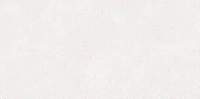 Dekor RAKO Betonico bielošedá 60x120 cm mat DAKV1795.1