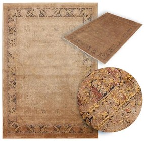 Koberec Anatolia Murat