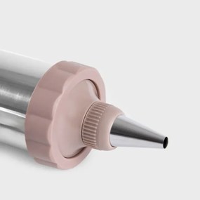 Sada na zdobenie koláčov EASY BAKE 723483