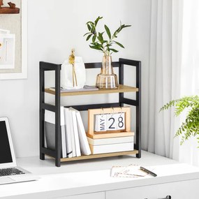 Kuchynská polica OFS046B88 artisan