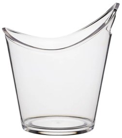 Chladiaca misa na víno Kitchen Craft Bar Craft