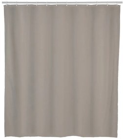 Sprchový záves 120x200 cm Zen - Allstar