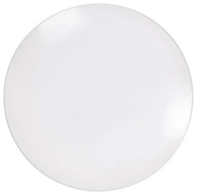 Rabalux 71173 - LED Stropné svietidlo OSCAR LED/18W/230V 4000K pr. 34 cm