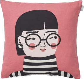 Obliečka na vankúš Vera 50x50