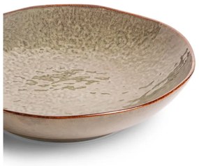 Kameninová jedálenská súprava 16 ks Nephrite – Bonami Selection