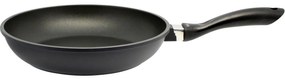 Elo 15528 Panvica Alucast 28 cm