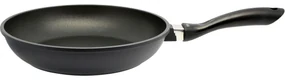 Elo 15528 Panvica Alucast 28 cm