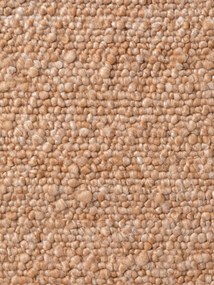 Ted Baker, Behúň Ted Baker Notting Hill 106344 Beige, 80x200, hnedá, obývacia izba