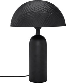 XXXLutz STOLNÁ LAMPA, 31/45 cm - Online Only bytové doplnky - 003317011404