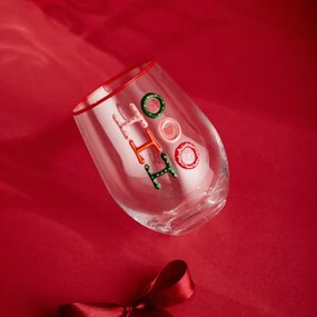 Pohár FESTIVO s nápisom 762338 470 ml