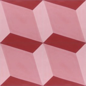 Cementové dlaždice 3173 | Articima