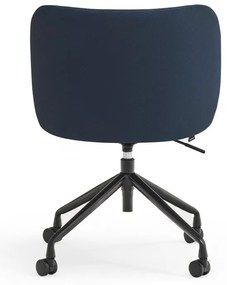Kancelárska stolička Mogi – Teulat