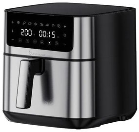 Masterpro Teplovzdušná fritéza Bgmp-9532  (100398291)