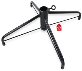 Smrek Strieborný 150 cm
