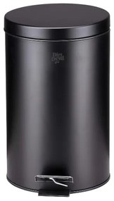 Dirt Devil Odpadkový kôš. 12 l  (100392130)