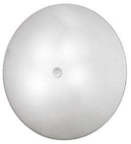 Kolarz 0314.U16.5.W - Stropné svietidlo BIANCA 5xE27/60W/230V pr. 90 cm