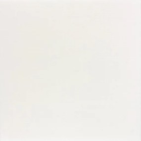Dlažba Rako Tess slonová kosť 45x45 cm mat DAA4H050.1, (bal. 1,210 m2 )