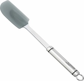 TESCOMA stierka SPACE PRESIDENT