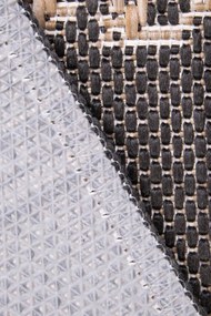 Koberec / behúň FLEX 1903/P10