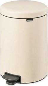 XXXLutz ODPADKOVÝ KÔŠ 20 l Brabantia - Vybavenie kuchyne - 003394013108