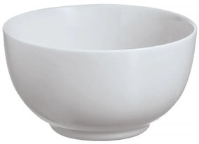 Šalátová misa Diwali 14,5 cm granit 85P0731