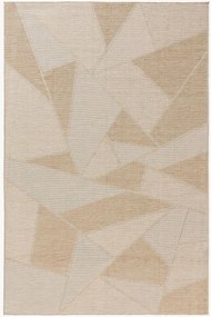 Koberec do interiéru/exteriéru Bronco