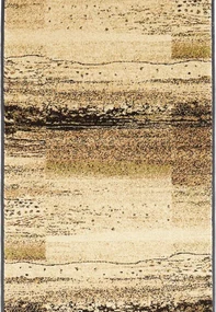 Behúň Agnella Standard Spinel béžový