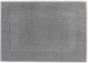 Kúpeľňová predložka Katharina