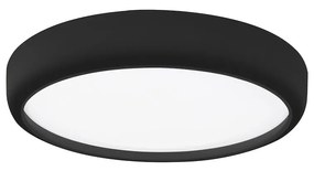 Stropné LED svietidlo Gea, 1x LED 36w, 3000-6000k, b