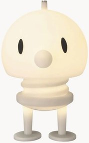 Nabíjateľná stolová LED lampa Choco