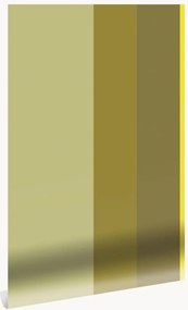 Vliesová tapeta Frans Uyterlinde - Bold Stripes