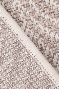 Koberec FLORA 56003 D9TJ