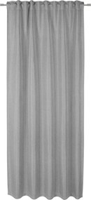 XXXLutz TERMOIZOLAČNÝ ZÁVES, zatemnenie, 140/245 cm Esposa - Záclony & závesy - 003093029216